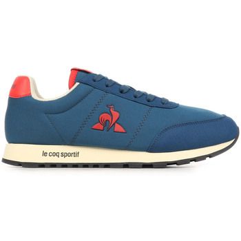 Le Coq Sportif Zapatillas Racerone 2 para hombre
