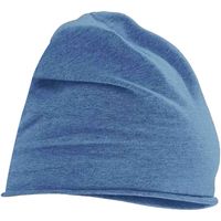 beechfield gorra pc6563 para mujer