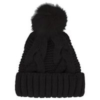 4f gorro 4fwaw25acapf67021s para hombre