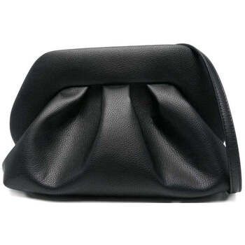 Themoirè Bolso de mano 10180146856250 para mujer