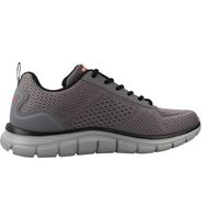 skechers deportivas moda 232758s track para hombre