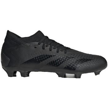 adidas Botas Bottines Predator Accuracy.3 FG textile para hombre