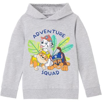 Dessins Animés Jersey Adventure Squad para niño