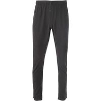 neak peak pantalon chandal alexandr sf para hombre