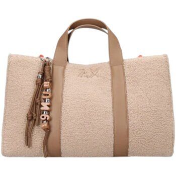 Sun68 Bolso Y46228-AI27-16 para mujer