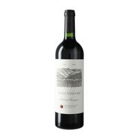 eisele vineyard vino tinto napa 75 cl 148 vol