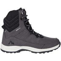 mckinley descansos 429308 para hombre