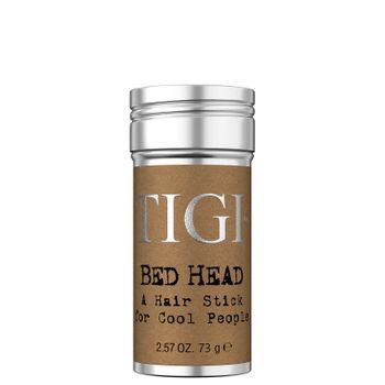 Tigi Bed Head Wax Stick (75g)