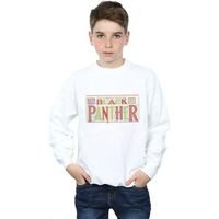 marvel jersey bi9453 para nino