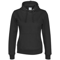 cottover jersey ub413 para mujer