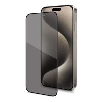 protector de pantalla privacidad celly para apple iphone 16