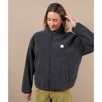 oxbow polar polaire warpedflo para mujer