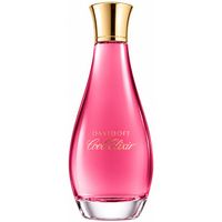davidoff perfume eau de parfum cool elixir floral vanilla 50 ml para mujer