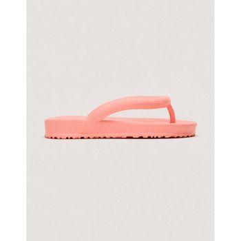 Koala Bay Chanclas Tong Saumon - Waimea para mujer