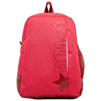 Converse Mochila Speed 2 Backpack para mujer