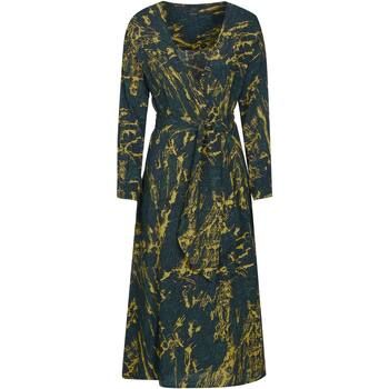 Pinko Vestido largo - para mujer