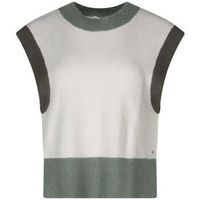 teddy smith jersey silvia para mujer
