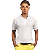 asquith  fox polo aq010 para mujer