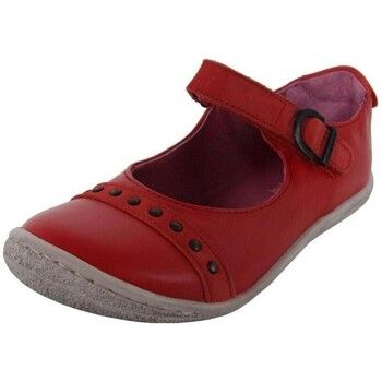 Kickers Zapatos Bajos 413970-30 CAKMANDOU para niña