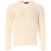 paname brothers jersey 1018 para hombre