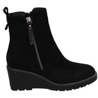 refresh botines botin cuna para mujer