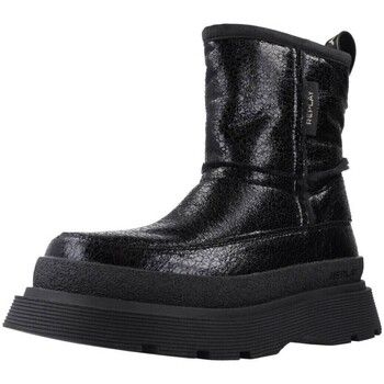Replay Botas Rl770009s para mujer