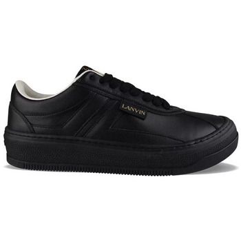 Lanvin Zapatillas - para hombre