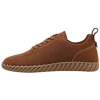 limma zapatos bajos klum para hombre