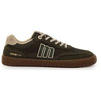 mtng deportivas moda free jym para hombre