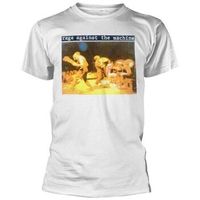 rage against the machine tops y camisetas anger gift para hombre