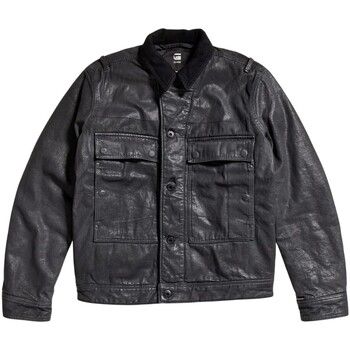 G-Star Raw Cazadora GT42575 para hombre