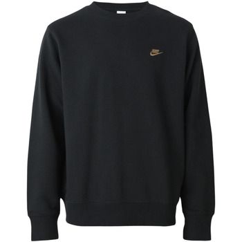 Nike Jersey ib3303-010 para hombre