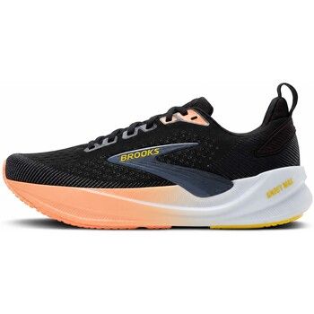 Brooks Zapatillas de running Ghost Max 4 para mujer
