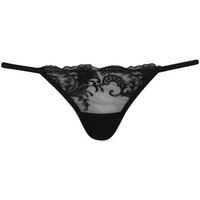 bluebella banador gt44173 para mujer