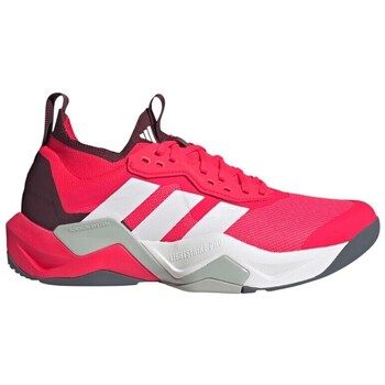 adidas Zapatillas deporte Rapidmove Adv 2 para hombre