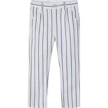 Mayoral Pantalón chino q-bab-66941 para niño