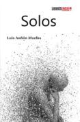 solos