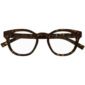 Gucci Gafas de sol gg1859o-002 para hombre