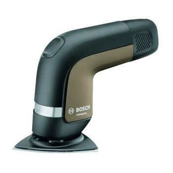 Lijadora Youseries 06039c4001