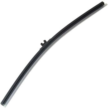 Flat Wiper Blade - 18 Inch