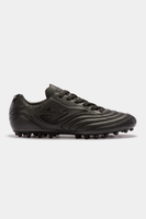 joma aguila 25 ag - botas futbol tacos hombre mkp