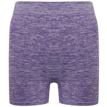 Tombo Teamsport Short TL301 para mujer