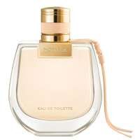 Chloe Nomade For Her Eau de Toilette Spray 75ml