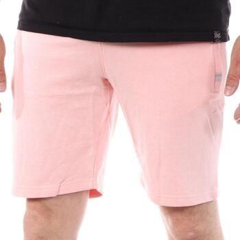 American People Short Beatle para hombre