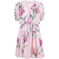 ted baker vestido gt21472 para mujer