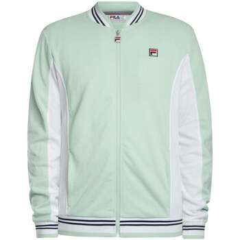 Fila Chaqueta deporte Chaqueta deportiva de béisbol Settanta para hombre