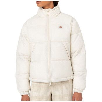 Dickies Chaquetas Alatna para mujer