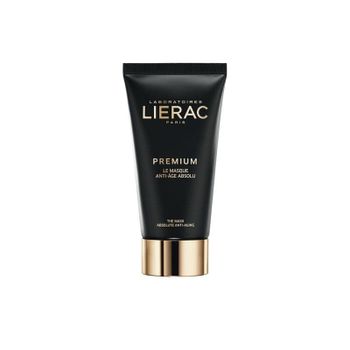 Premium mascarilla suprema