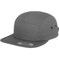 flexfit gorra bc7221 para hombre