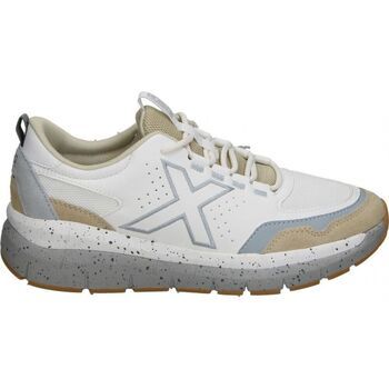 Munich Zapatillas deporte 115015 para hombre